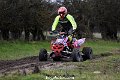 Practice-5