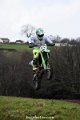Practice-500