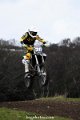 Practice-505