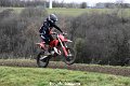 Practice-509
