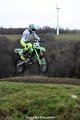 Practice-511