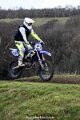 Practice-513