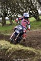 Practice-531