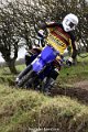 Practice-534