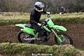 Practice-535