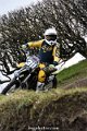 Practice-550