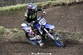 Practice-558