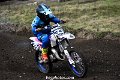 Practice-559