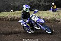 Practice-560