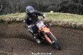 Practice-561