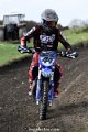 Practice-567