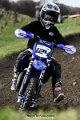 Practice-570