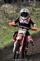 Practice-571