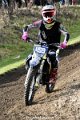 Practice-572
