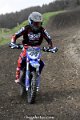 Practice-580