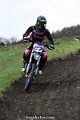 Practice-581
