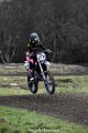 Practice-593