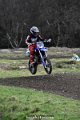 Practice-595