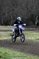 Practice-598