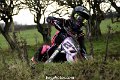 Practice-619
