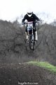Practice-627
