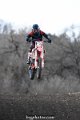 Practice-631