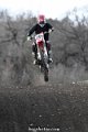 Practice-638