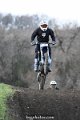 Practice-640