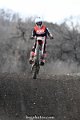 Practice-645
