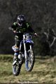 Practice-652