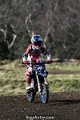 Practice-658
