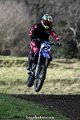 Practice-660