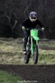 Practice-672