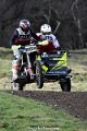 Practice-674