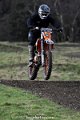 Practice-675