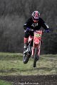 Practice-676