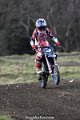 Practice-679
