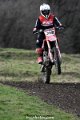 Practice-681