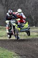 Practice-683