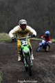 Practice-71