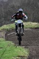 Practice-75