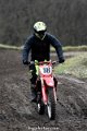 Practice-77