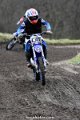 Practice-78