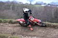 Practice-8