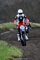 Practice-80