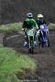 Practice-85