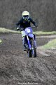 Practice-86