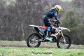 Practice-88