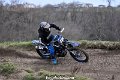 Practice-9