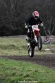 Practice-90